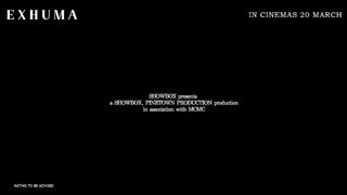 Exhuma (2024) online streaming and download link
