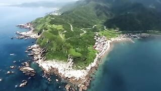 Water_Activities___Taiwan_Tourism_Video_30_seconds(360p).