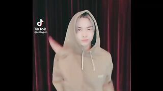 Upload 6