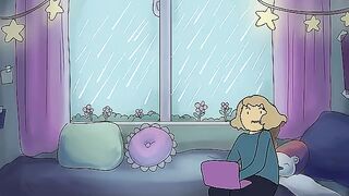 Rainy_Day_[short_30_sec_animation](360p).