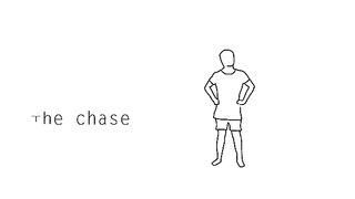 The_Chase_30_sec_animation(360p).