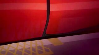 30_second_animation_assignment(360p).