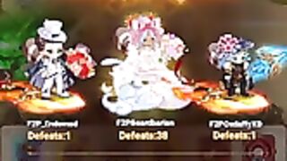 Family_Brawl_
