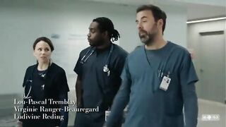 STAT_Saison_1_épisode_57(480p).