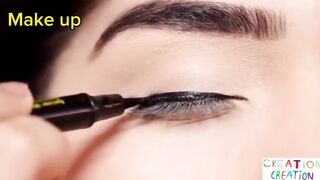 Make up women style 2024