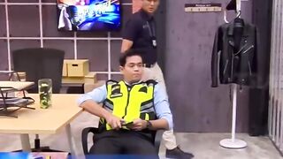 IDEBET ???? SITUS SLOT BANK BTN TERBARU AKUN JP PAUS PALING GACOR