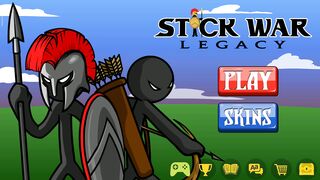 Mission Weekly | Levels 122 | Normal