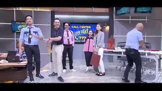 IDEBET ???? SITUS SLOT BANK BJB TERBARU AKUN JP PAUS PALING GACOR