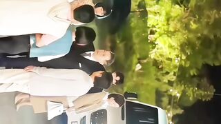 Drama name - Queen of Tears