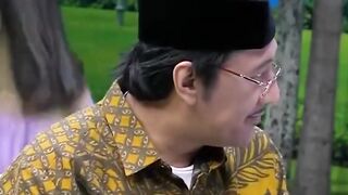 IDEBET ???? SITUS SLOT BANK PANIN TERBARU AKUN JP PAUS PALING GACOR