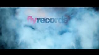 Fly project 2