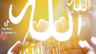 #quran 2
