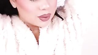 Top makeup 2024