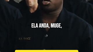 Uqui sabe sobre a vaca ????