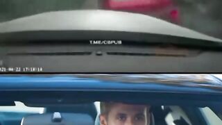 Good drivers