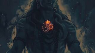 .#mahadev #ha...ntra #bholenath #bhola #shankar #mantra #peace #relax #explorefeed #harharmahadev #explore #shivparvati #relax