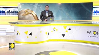 Cyclone Remal makes landfall | Kabul stonewalling Bisham proof: PAK | WION Headlines