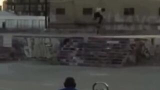Skater