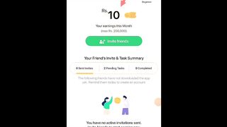 How to earn money online 6