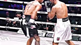 Boxing 14