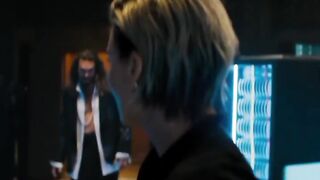 FAST X (2023)  part 9