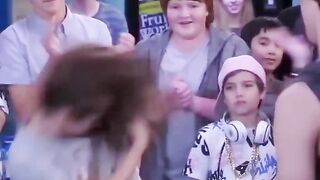 Video dance 3