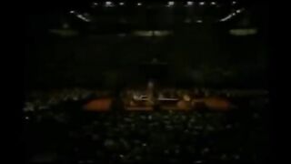 Kenny Rogers - Lady