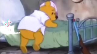 cartoon (laughter)