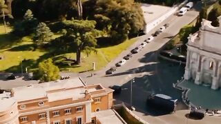 FAST X (2023)  part 12