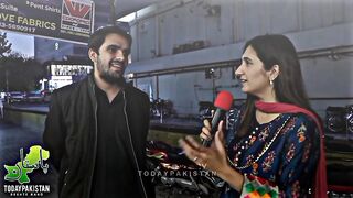 King babar azam ????????