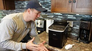 ice maker | Silicone ice maker