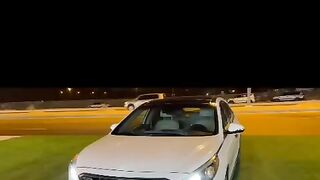 Hyundai sonata limited