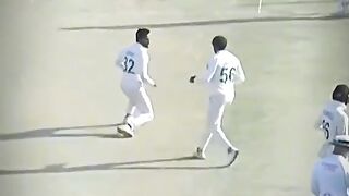 Hassan Ali funny // babar azam hasan ali funny cricket