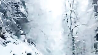 Waooooo looks beautiful