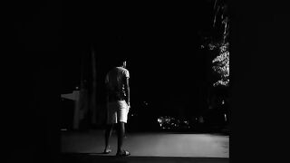 Life_goes_on_aleemrk_(official_audio)(360p).