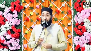 شان صدیق اکبر رضی اللہ عنہ