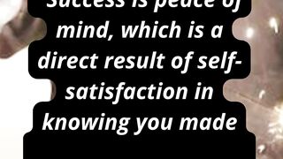 THIS IS YOUR YEAR - 2023 New Year Motivational Quotes |PART 01| #quotes #shorts #newyear