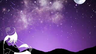 Feelings | canva design | animated