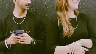 Soo romantic