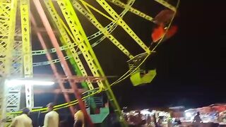 Enjoy mela