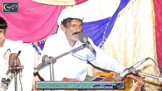 shahzad bhah
