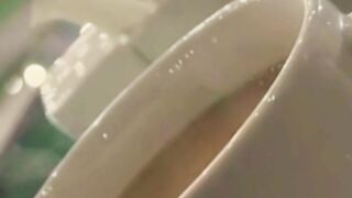 NOISE