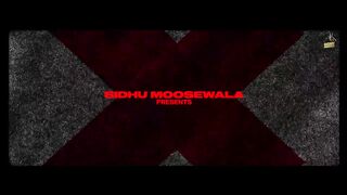295 Sidhu Moosewala das putt tera head down kasto Karenga Taraki Putt Hate Milugi