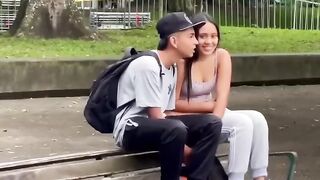 funny  2023 Latest fun