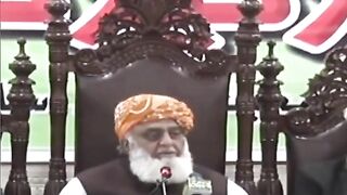 Funny molvi