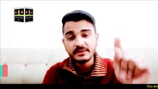 how to make money online from febspot | febspot online earning | real earning website