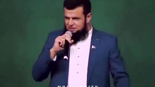 Aleem Dar full story about his cricketer to umpire story