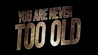 Hit hot song