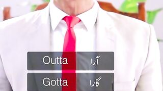 Learn English easily