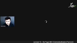 Onpage Seo continue